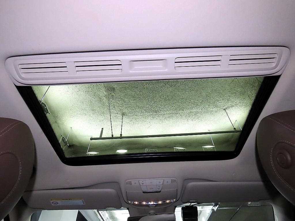 Mercedes Benz E class 2019 Blanco - Importación desde Corea - HF Imports Iquique - Foto 17