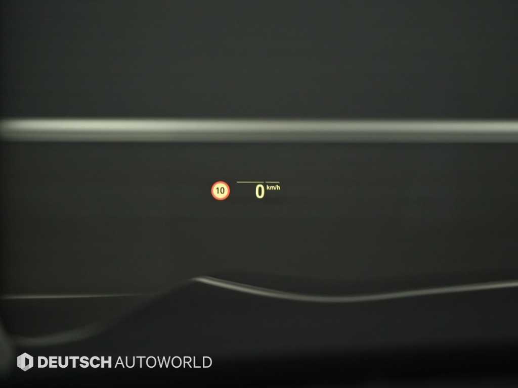 BMW X6 2022 Negro - Importación desde Corea - HF Imports Iquique - Foto 17