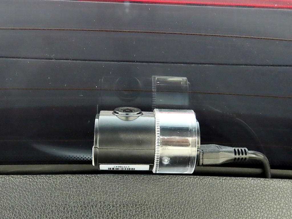 KIA Niro 2017 - Importación desde Corea - HF Imports Iquique - Foto 15