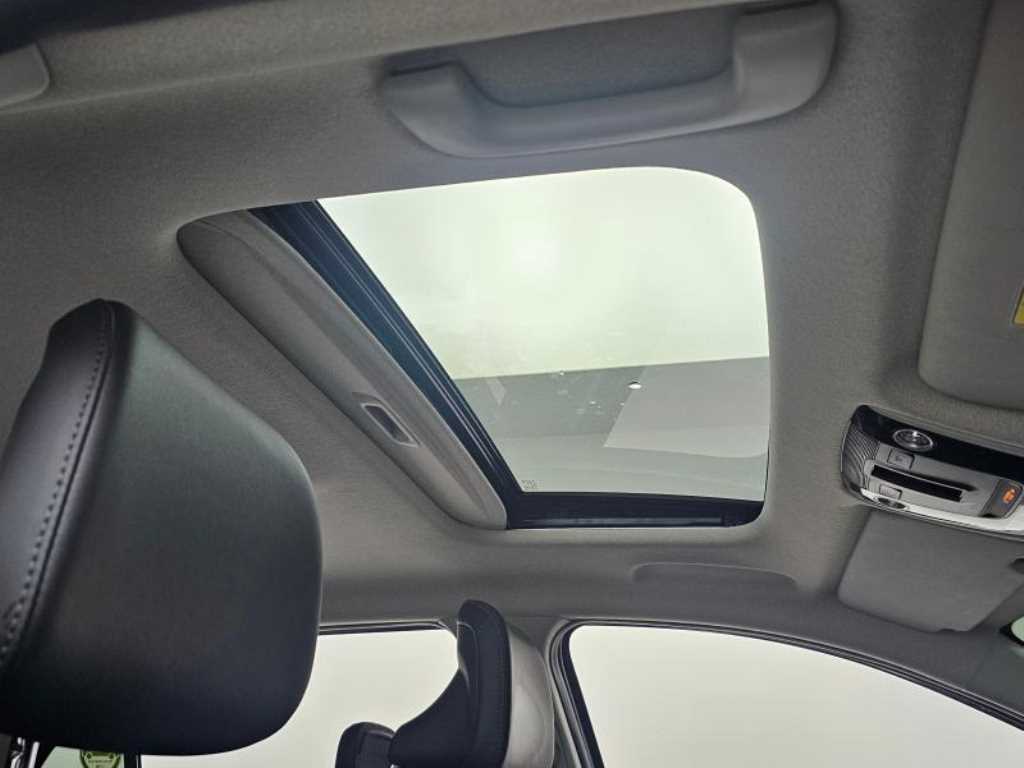 KIA Niro 2023 - Importación desde Corea - HF Imports Iquique - Foto 19