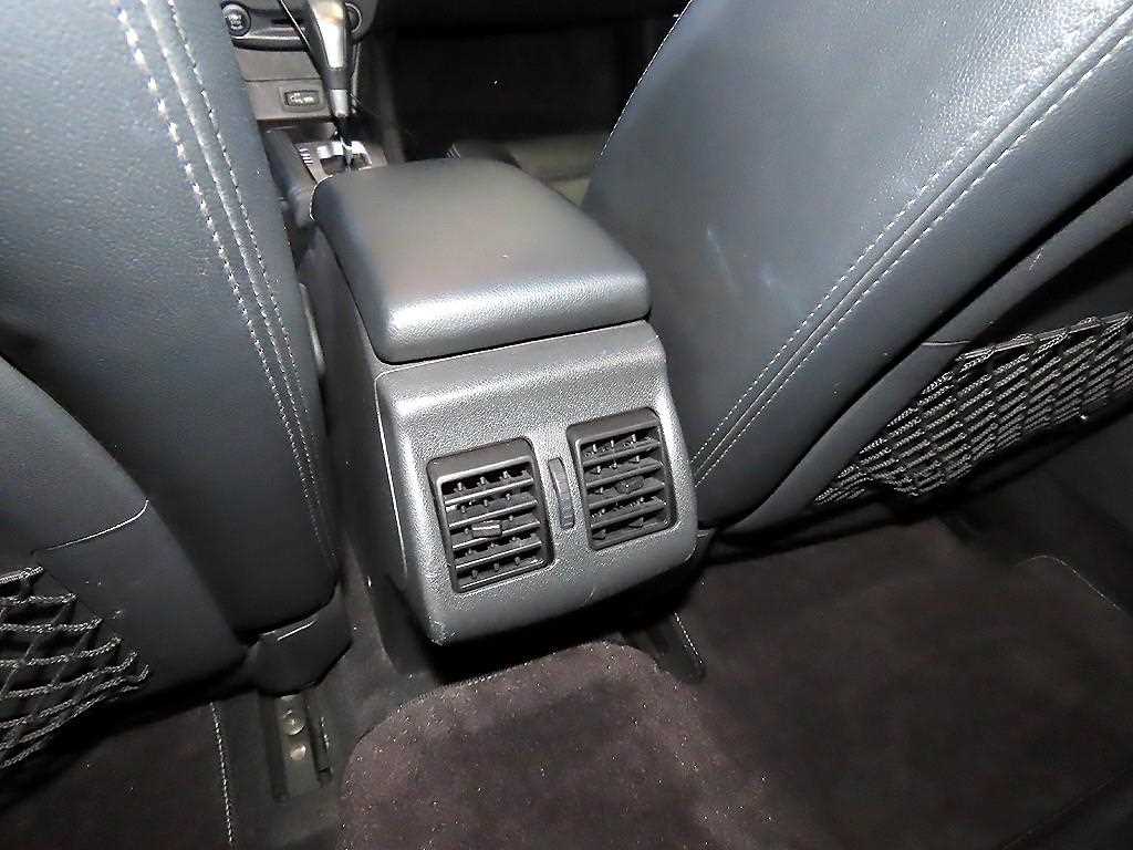 SAMSUNG SM3 2011 - Importación desde Corea - HF Imports Iquique - Foto 15