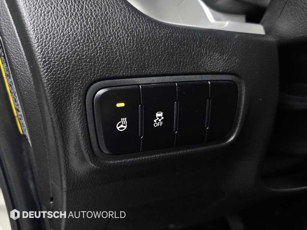 KIA Ray 2015 the color of pearl - Importación desde Corea - HF Imports Iquique - Foto 17