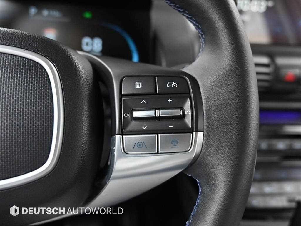 HYUNDAI Casper 2024 Blanco - Importación desde Corea - HF Imports Iquique - Foto 17