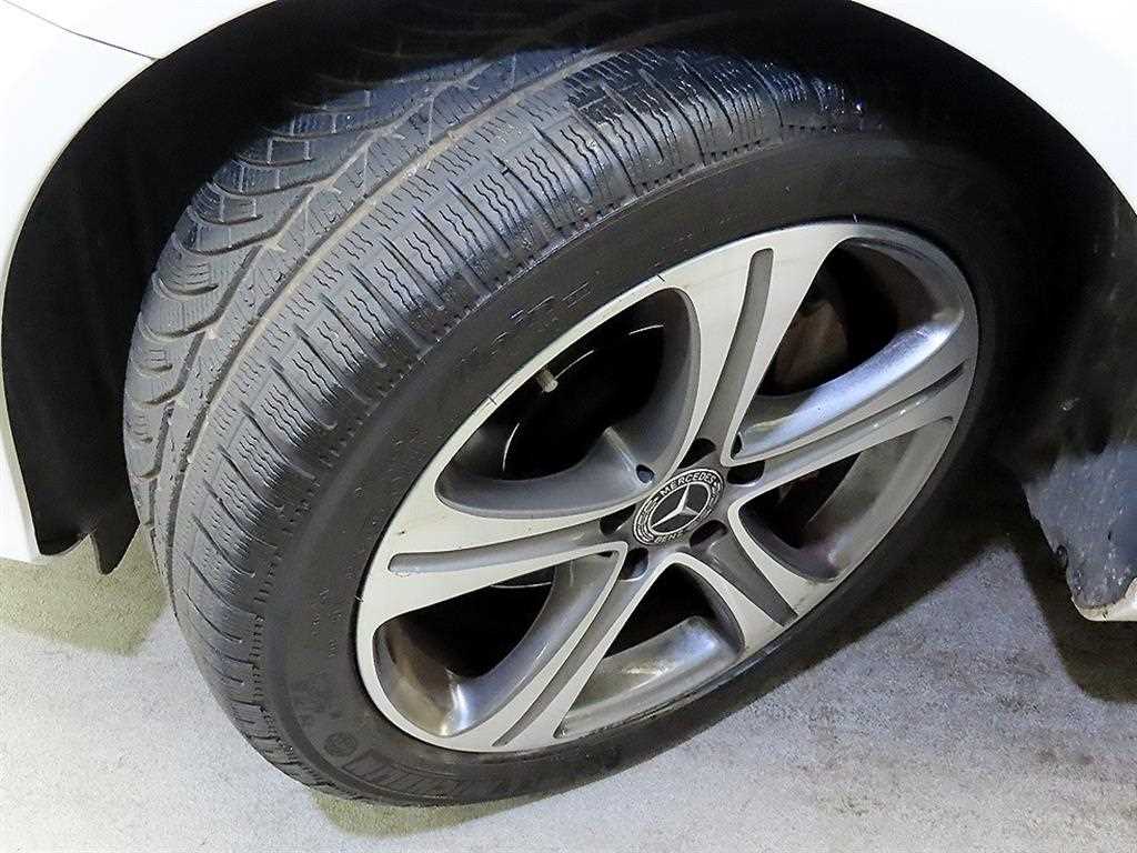 Mercedes Benz E class 2019 Blanco - Importación desde Corea - HF Imports Iquique - Foto 20