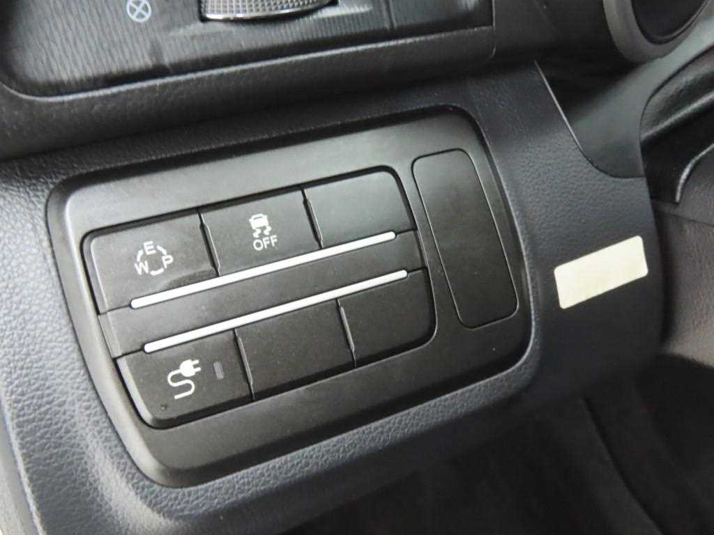 Ssangyong Tivoli - Vista 10