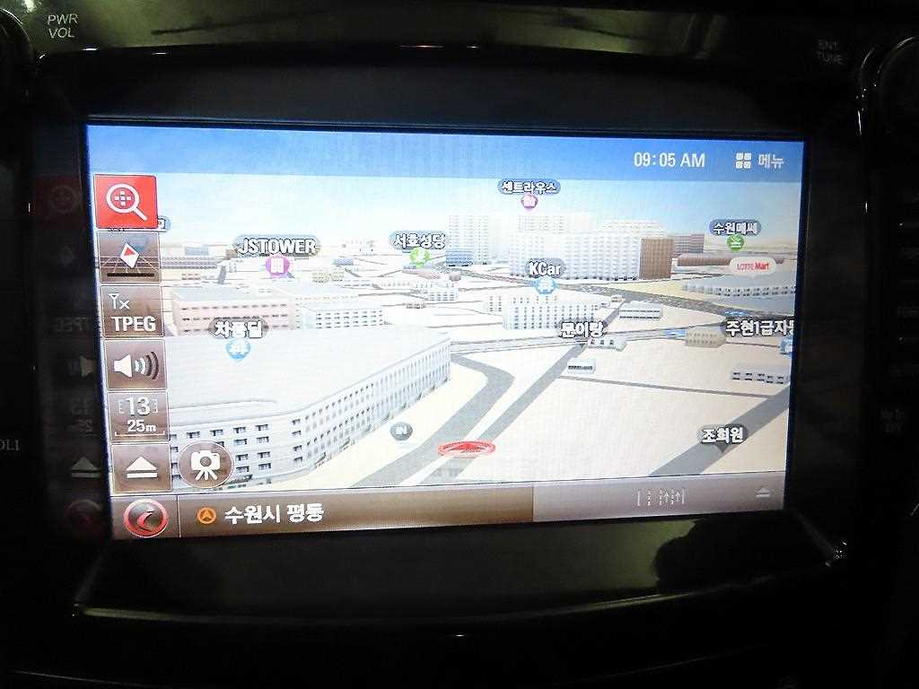 Ssangyong Tivoli 2016 Blanco - Importación desde Corea - HF Imports Iquique - Foto 15