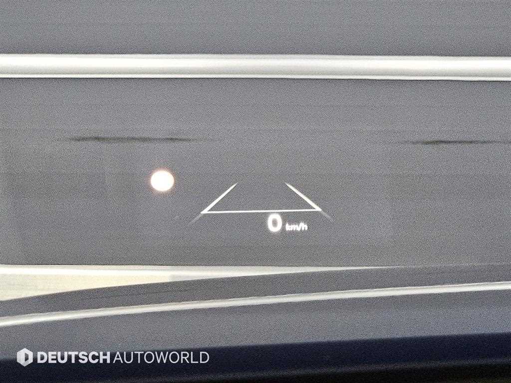 KIA Sorento 2024 Negro - Importación desde Corea - HF Imports Iquique - Foto 17