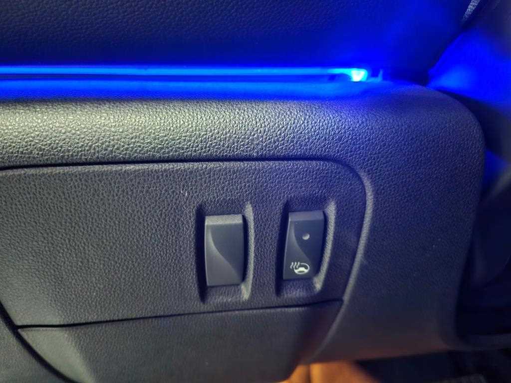 SAMSUNG SM6 2017 Blanco - Importación desde Corea - HF Imports Iquique - Foto 16