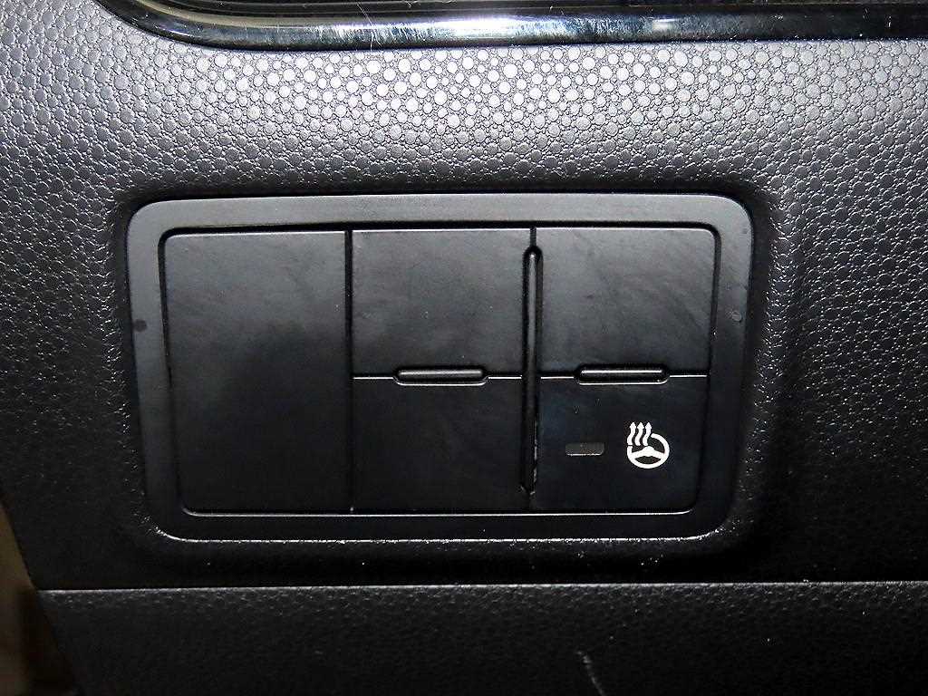 KIA Morning 2012 Café - Importación desde Corea - HF Imports Iquique - Foto 14