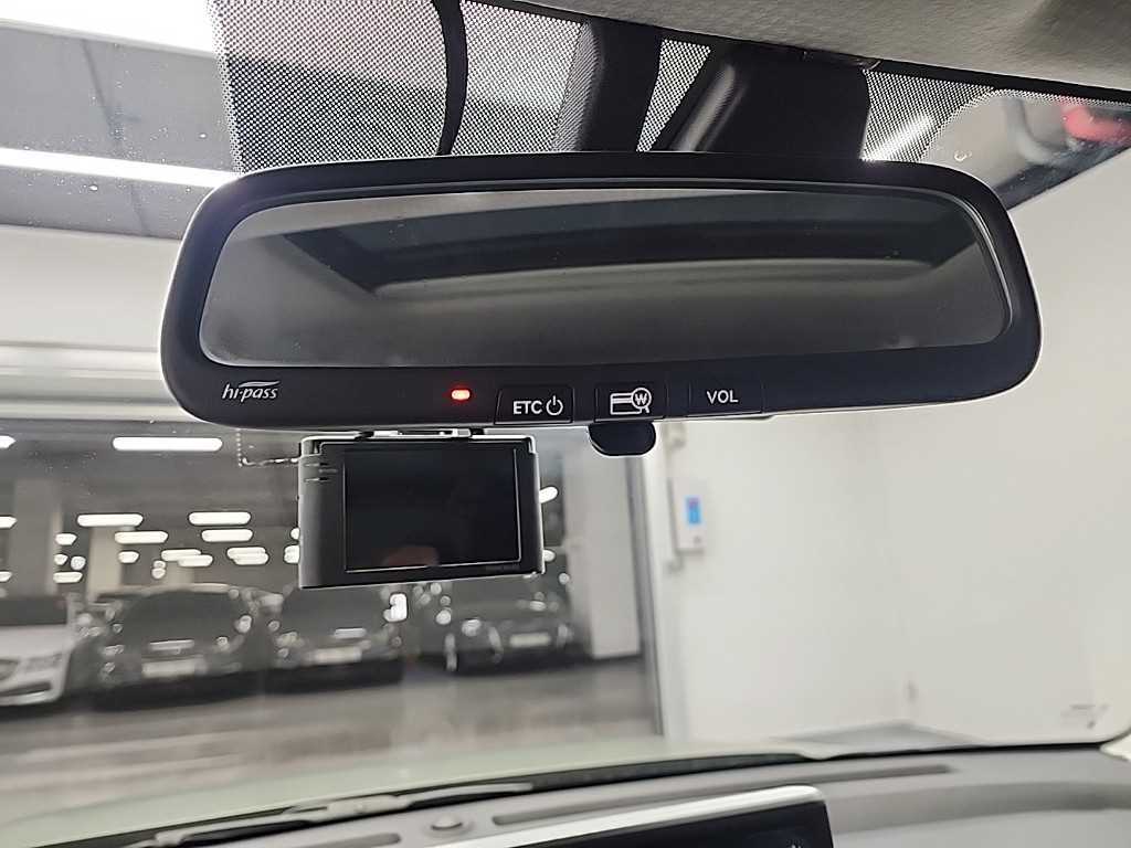 HYUNDAI Casper 2024 Verde - Importación desde Corea - HF Imports Iquique - Foto 18