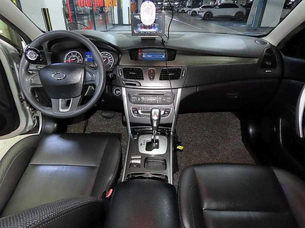 SAMSUNG SM5 - Vista 10