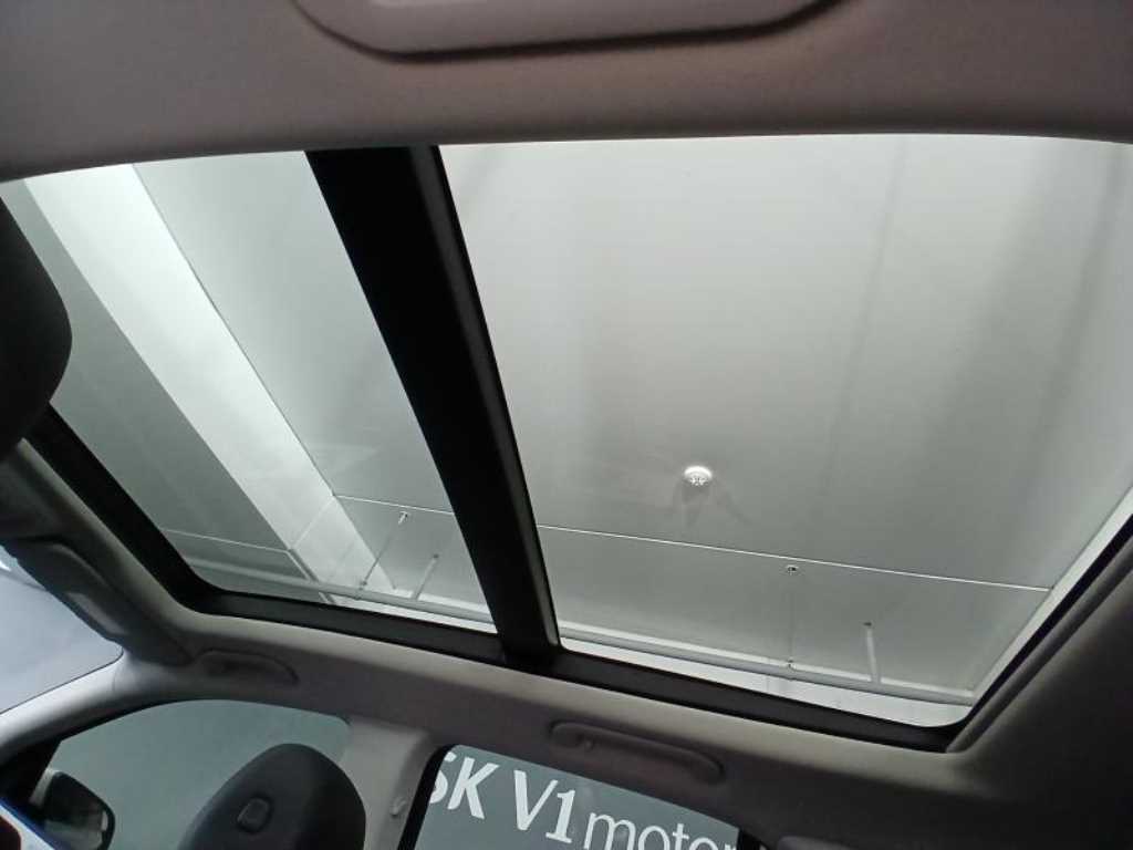 Mercedes Benz GLE Class 2021 - Importación desde Corea - HF Imports Iquique - Foto 15