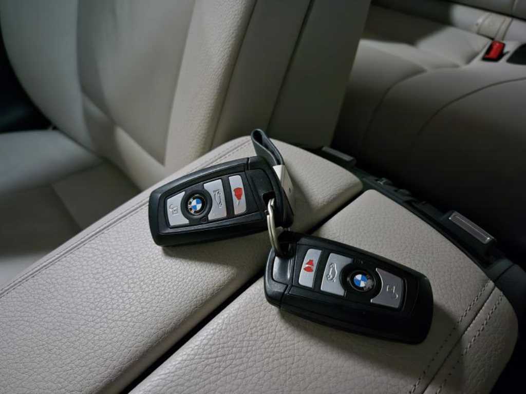 HYUNDAI Genesis 2013 - Importación desde Corea - HF Imports Iquique - Foto 16