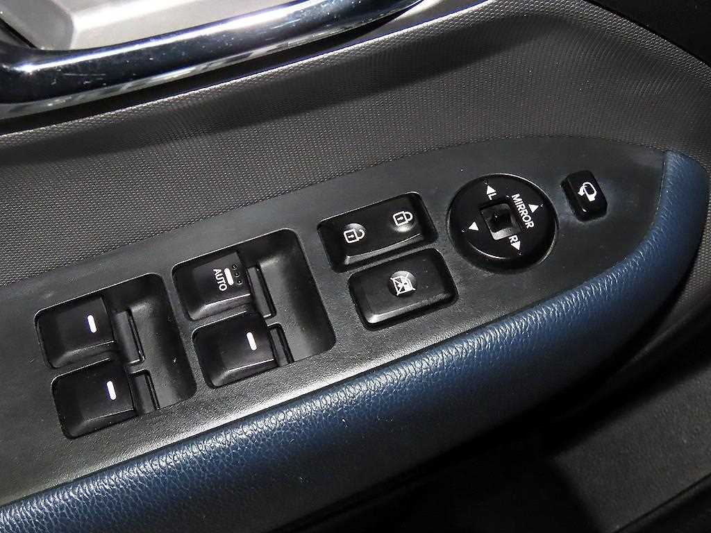 KIA Ray 2017 skyblue - Importación desde Corea - HF Imports Iquique - Foto 13