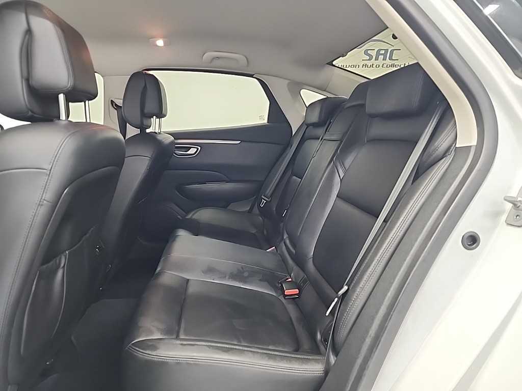 SAMSUNG SM6 - Vista 12