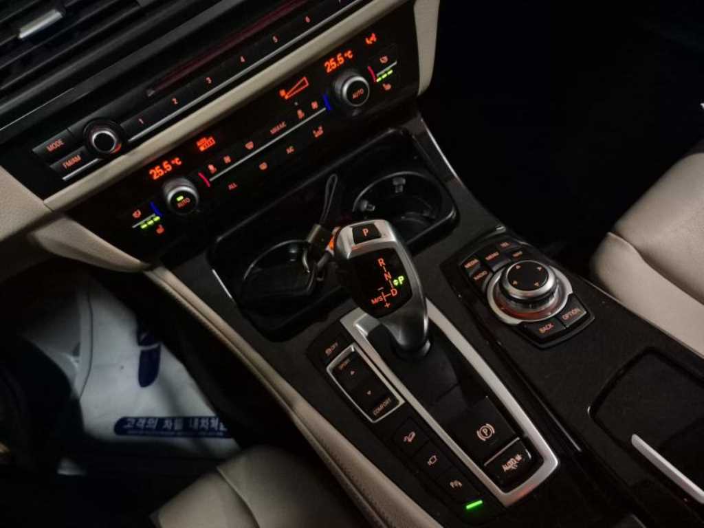 HYUNDAI Genesis 2013 - Importación desde Corea - HF Imports Iquique - Foto 20