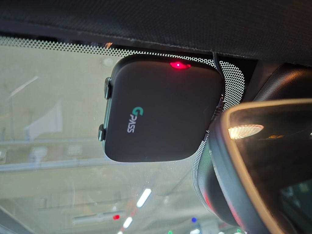 Ford Mustang 2020 Rojo - Importación desde Corea - HF Imports Iquique - Foto 16