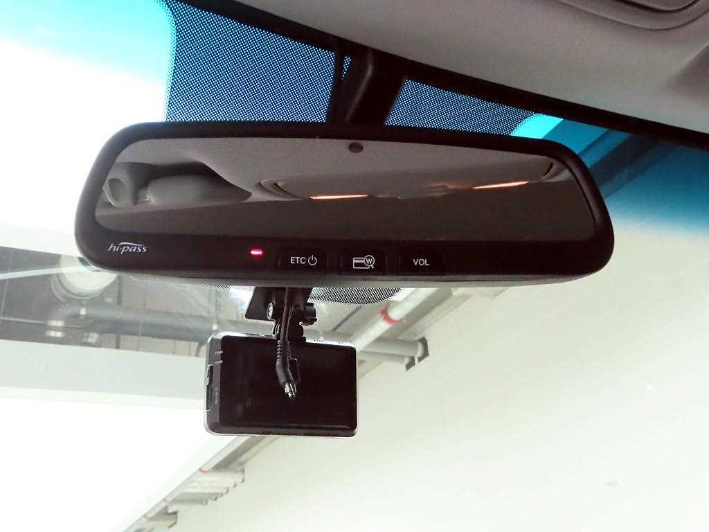 KIA Sportage 2016 - Importación desde Corea - HF Imports Iquique - Foto 14