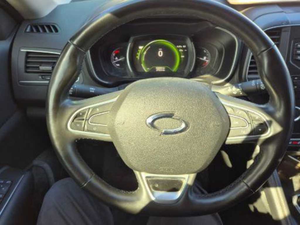 SAMSUNG QM6 - Vista 6