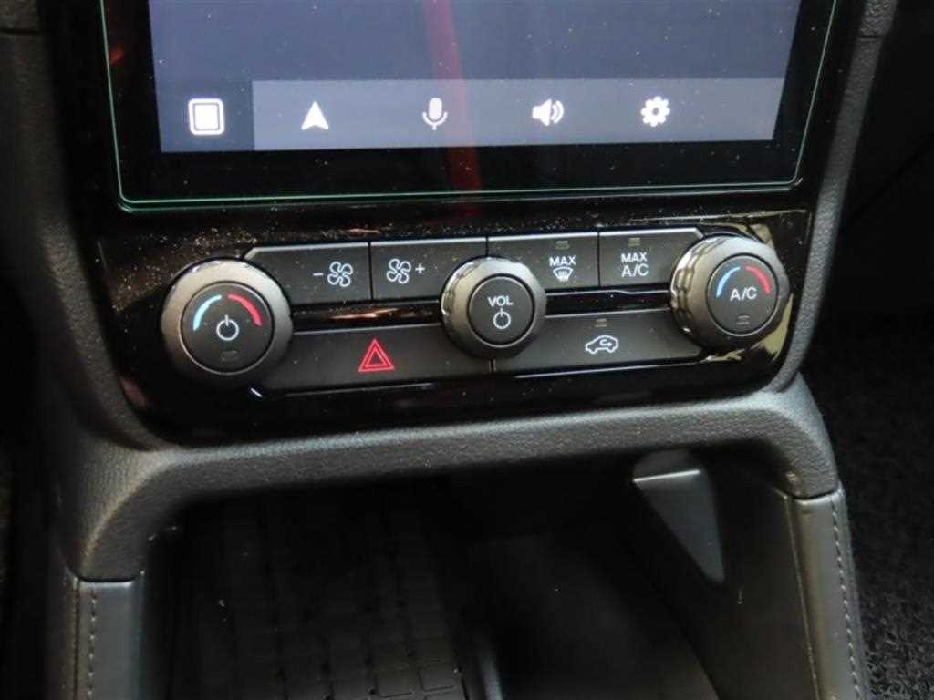 Ford Ranger - Vista 7