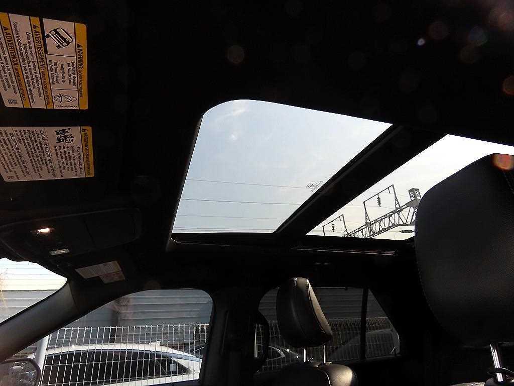 Ford Explorer 2020 Blanco - Importación desde Corea - HF Imports Iquique - Foto 18