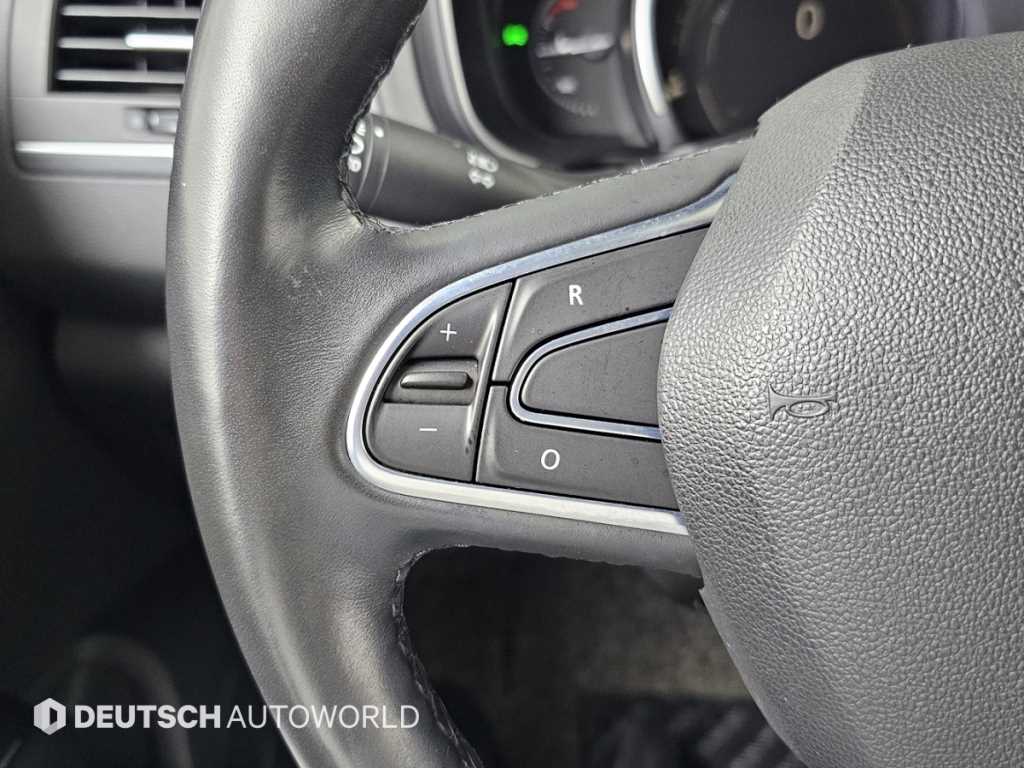 SAMSUNG QM6 2021 - Importación desde Corea - HF Imports Iquique - Foto 17