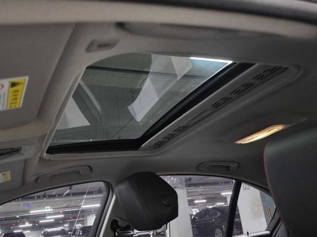 BMW 3 series 2012 - Importación desde Corea - HF Imports Iquique - Foto 18