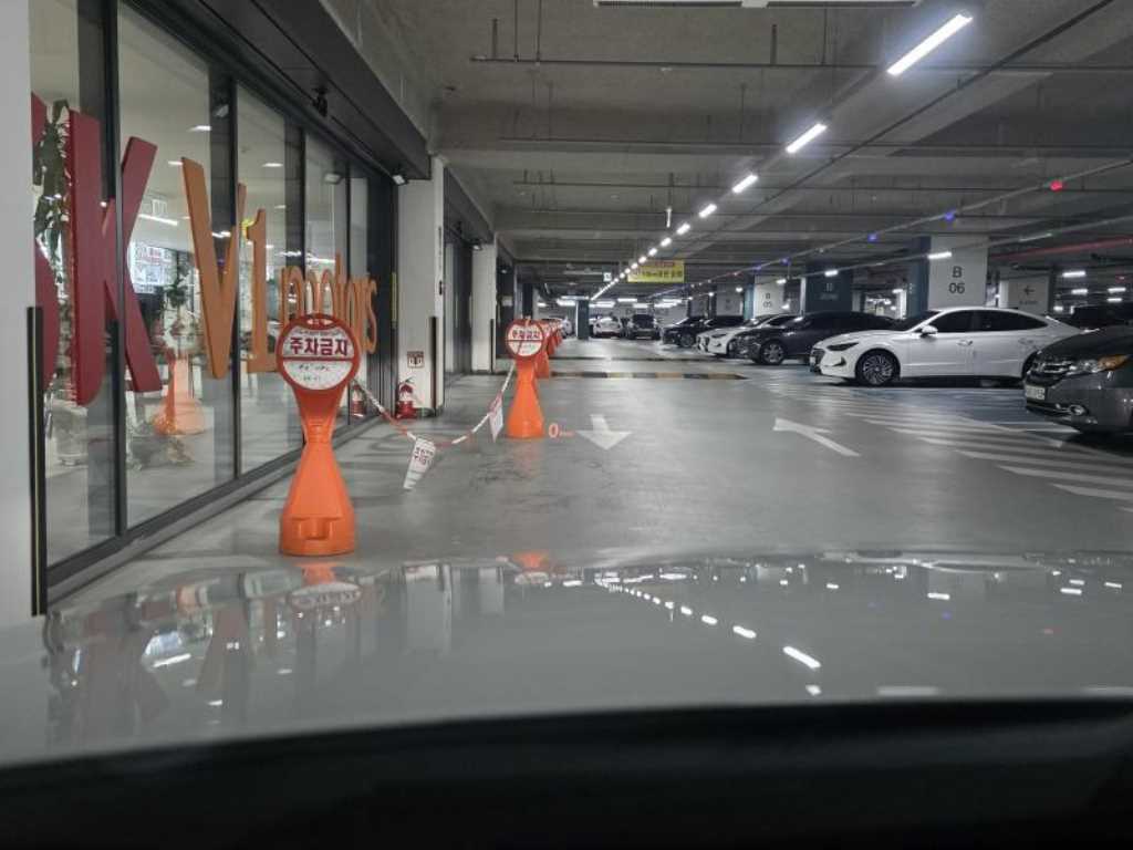 BMW 3 series 2012 - Importación desde Corea - HF Imports Iquique - Foto 17