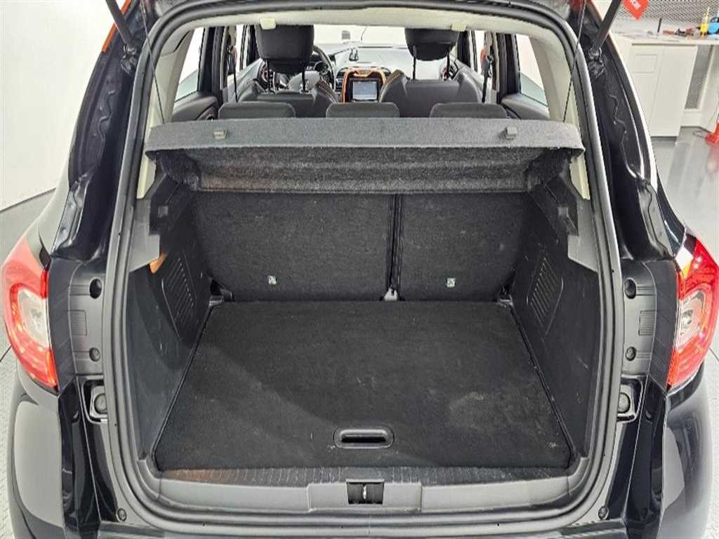 SAMSUNG QM3 2014 Negro - Importación desde Corea - HF Imports Iquique - Foto 20