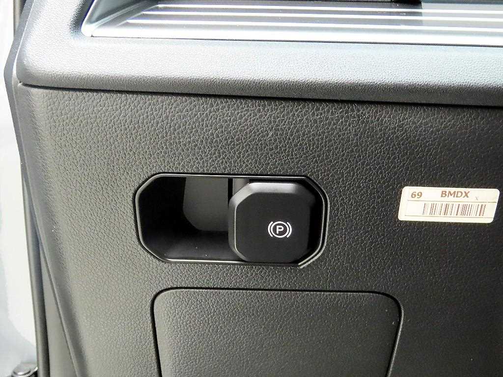 Ssangyong Torres - Vista 12