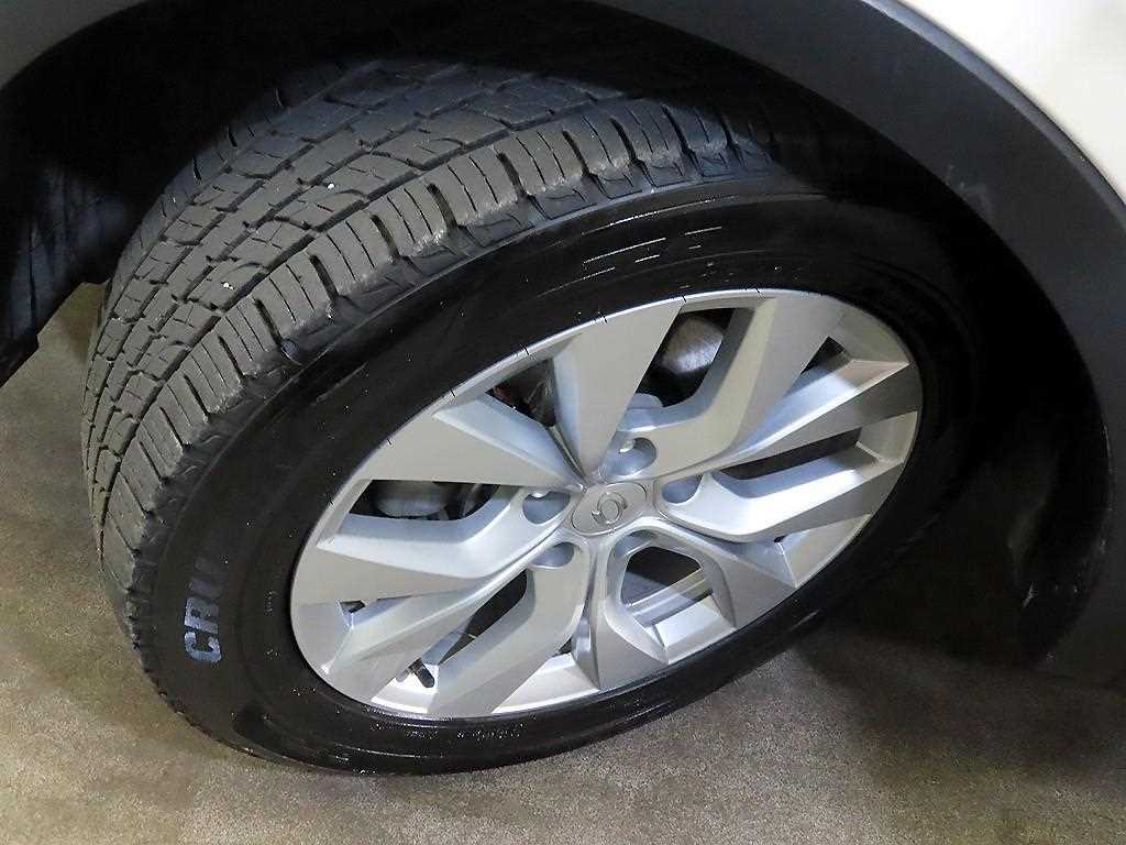 SAMSUNG XM3 2021 - Importación desde Corea - HF Imports Iquique - Foto 19