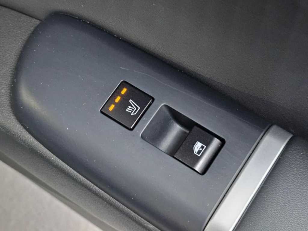 HYUNDAI Grandeur 2023 - Importación desde Corea - HF Imports Iquique - Foto 16