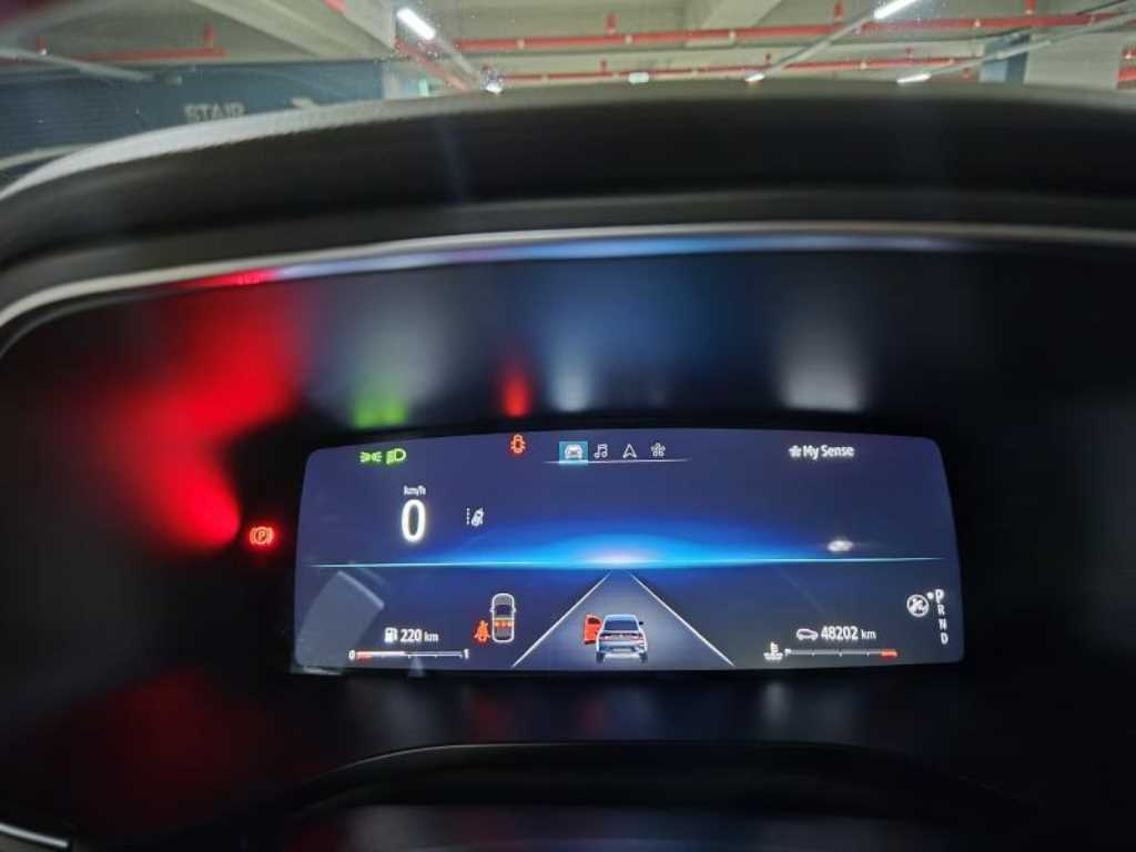 SAMSUNG XM3 2023 - Importación desde Corea - HF Imports Iquique - Foto 13