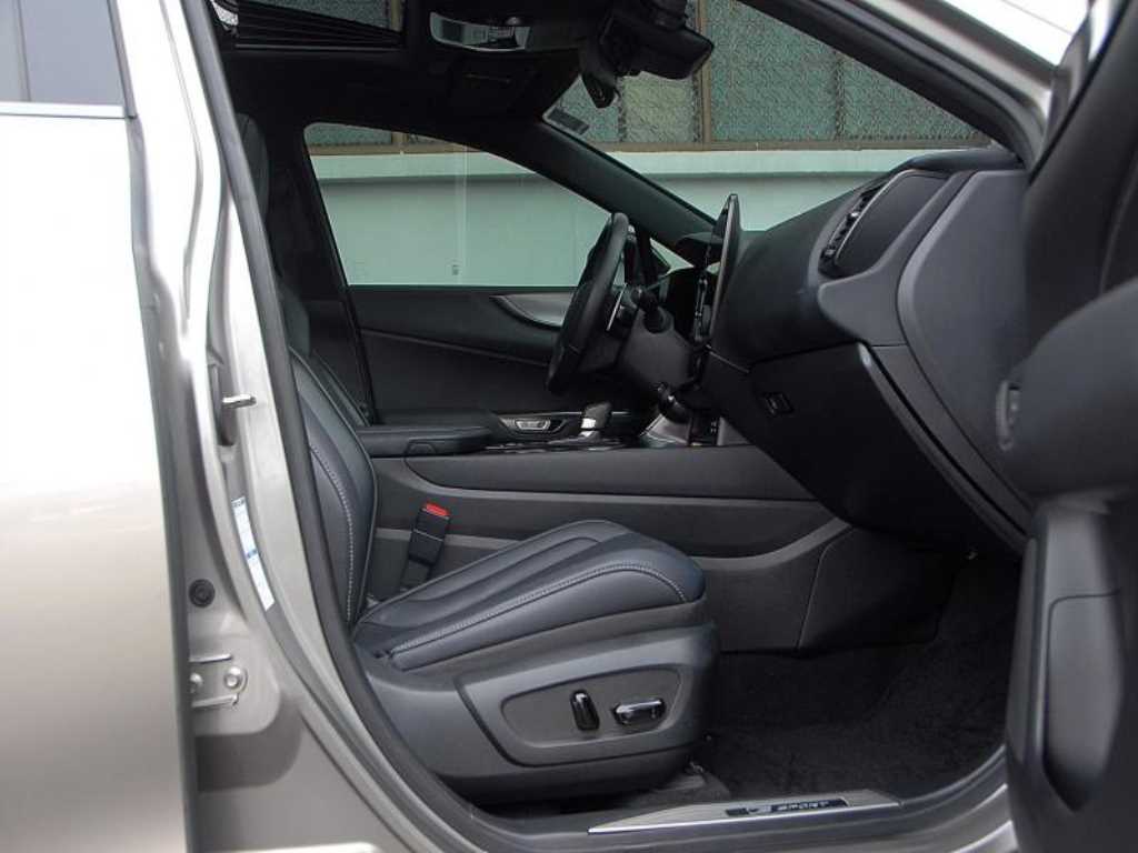 Lexus NX 2023 - Importación desde Corea - HF Imports Iquique - Foto 19