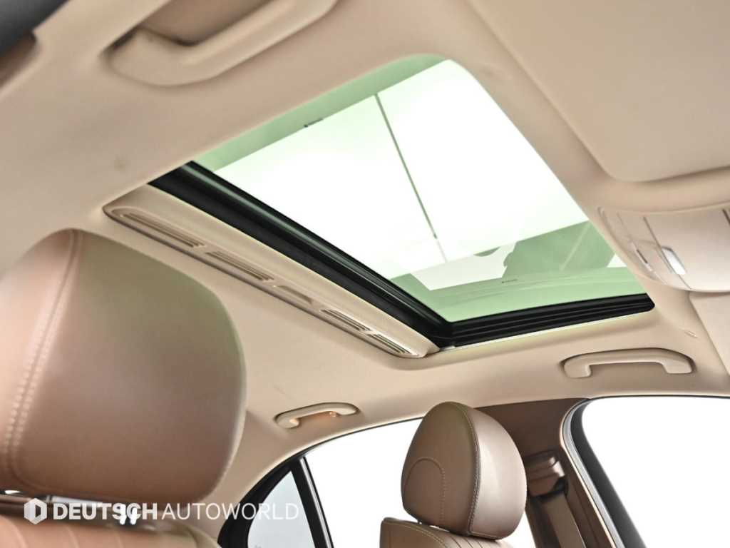 Mercedes Benz E class 2019 Blanco - Importación desde Corea - HF Imports Iquique - Foto 18