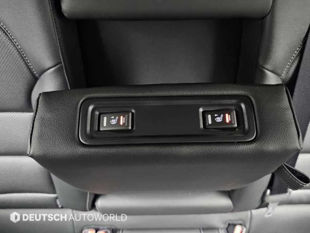 SAMSUNG QM6 2026 Gris - Importación desde Corea - HF Imports Iquique - Foto 16