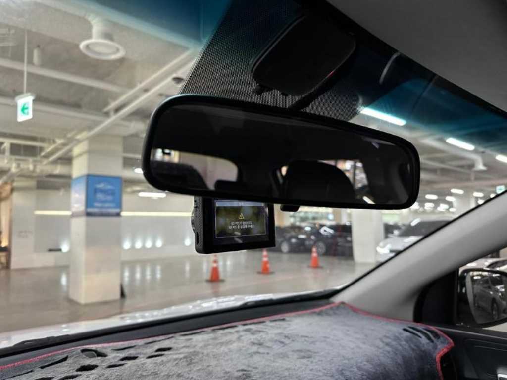 KIA Sportage 2018 - Importación desde Corea - HF Imports Iquique - Foto 13