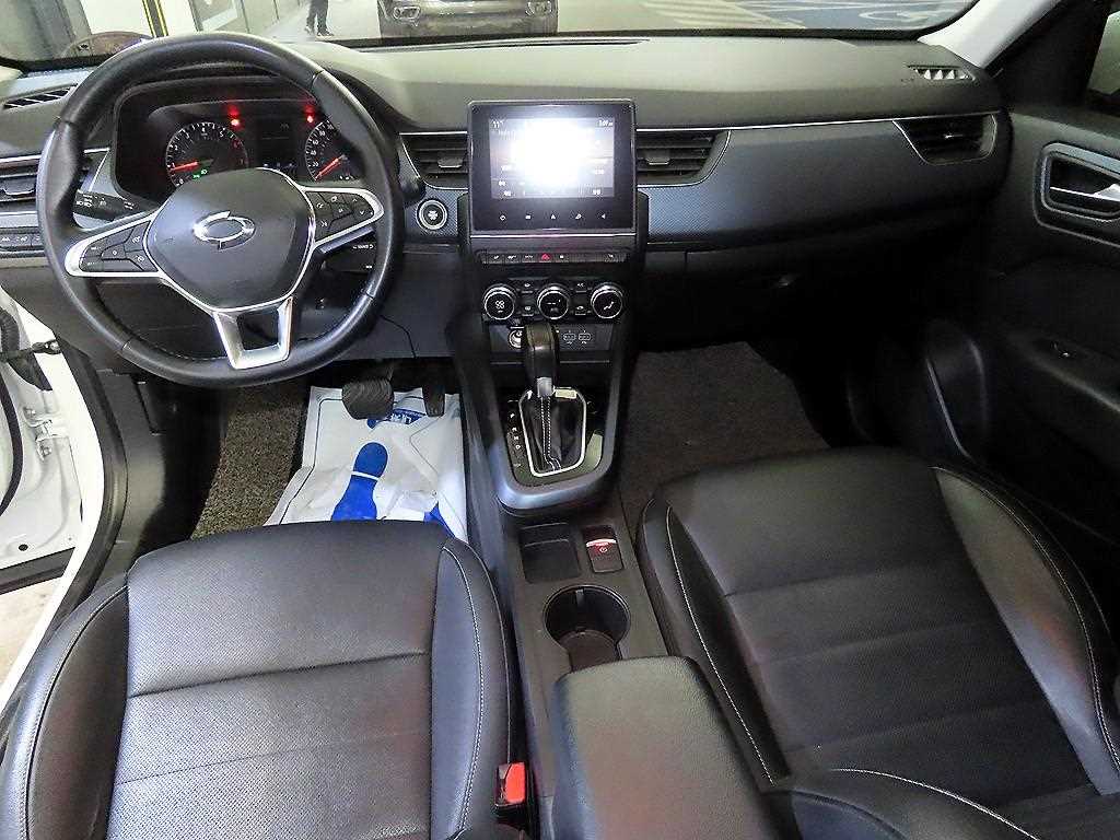 SAMSUNG XM3 - Vista 10