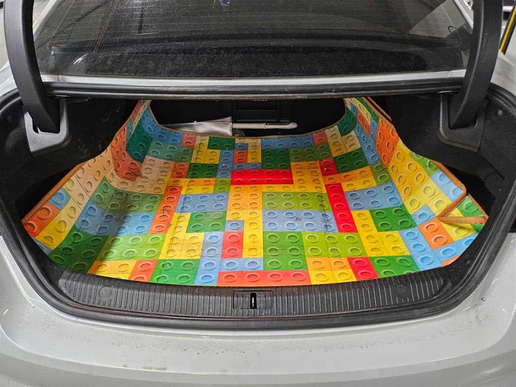 SAMSUNG SM6 2017 Blanco - Importación desde Corea - HF Imports Iquique - Foto 18