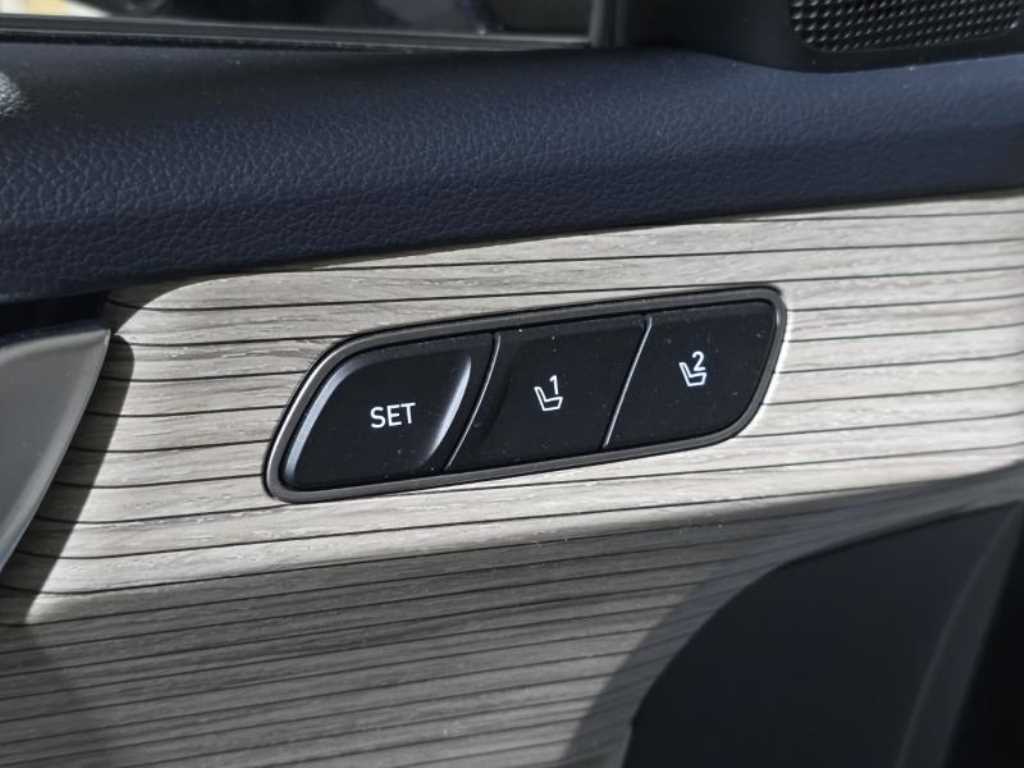 HYUNDAI Palisade 2020 Café - Importación desde Corea - HF Imports Iquique - Foto 13