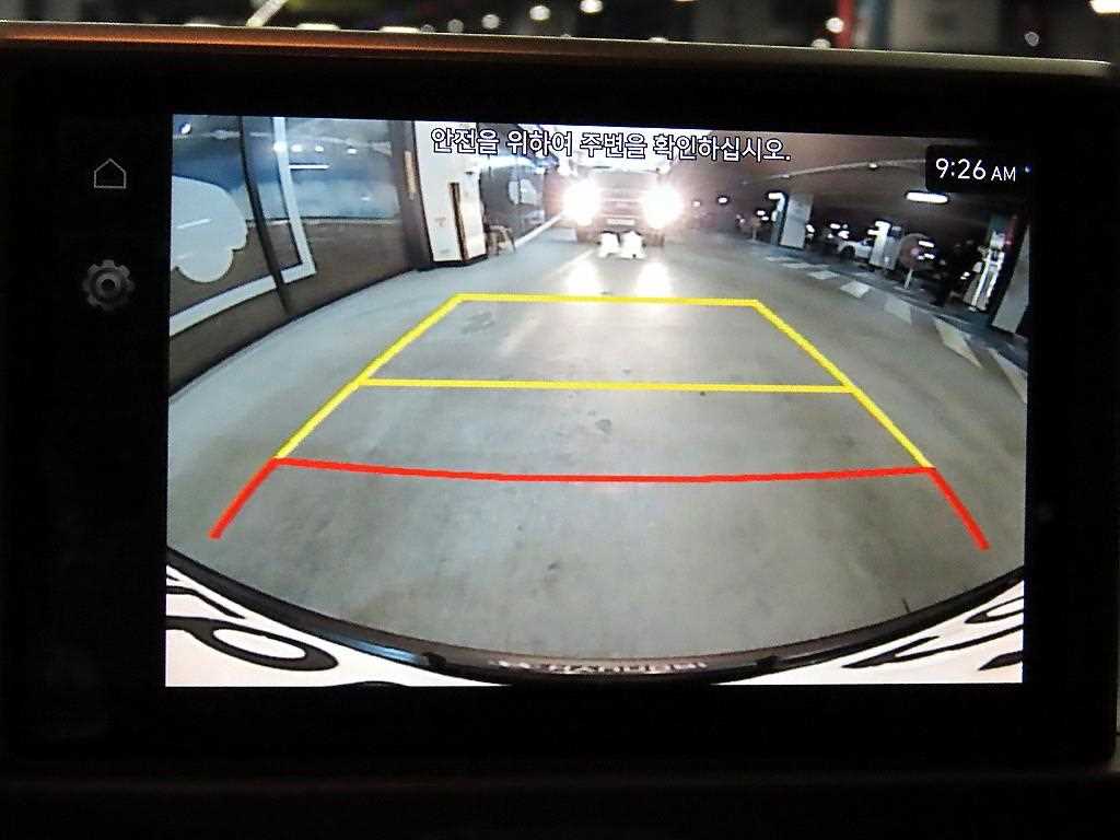 HYUNDAI Casper 2023 - Importación desde Corea - HF Imports Iquique - Foto 14