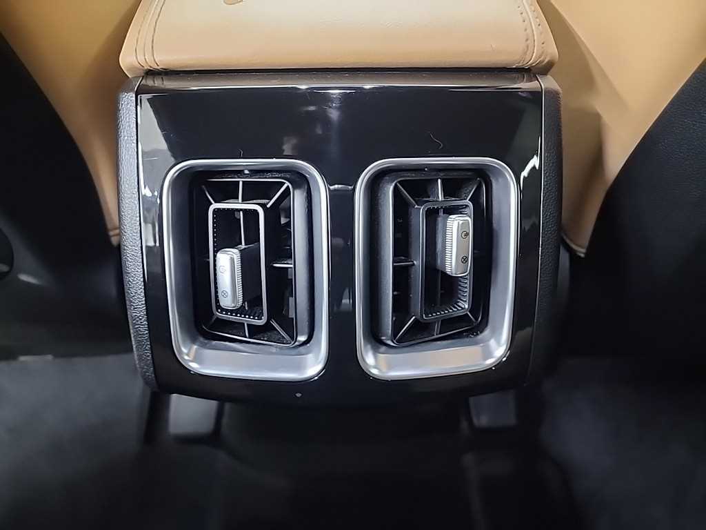 KIA Sorento 2022 Blanco - Importación desde Corea - HF Imports Iquique - Foto 13