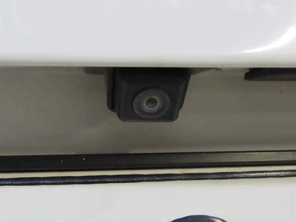 HYUNDAI Avante 2013 Blanco - Importación desde Corea - HF Imports Iquique - Foto 16