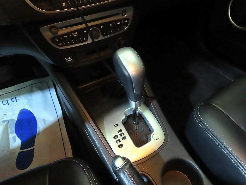 SAMSUNG SM3 - Vista 12