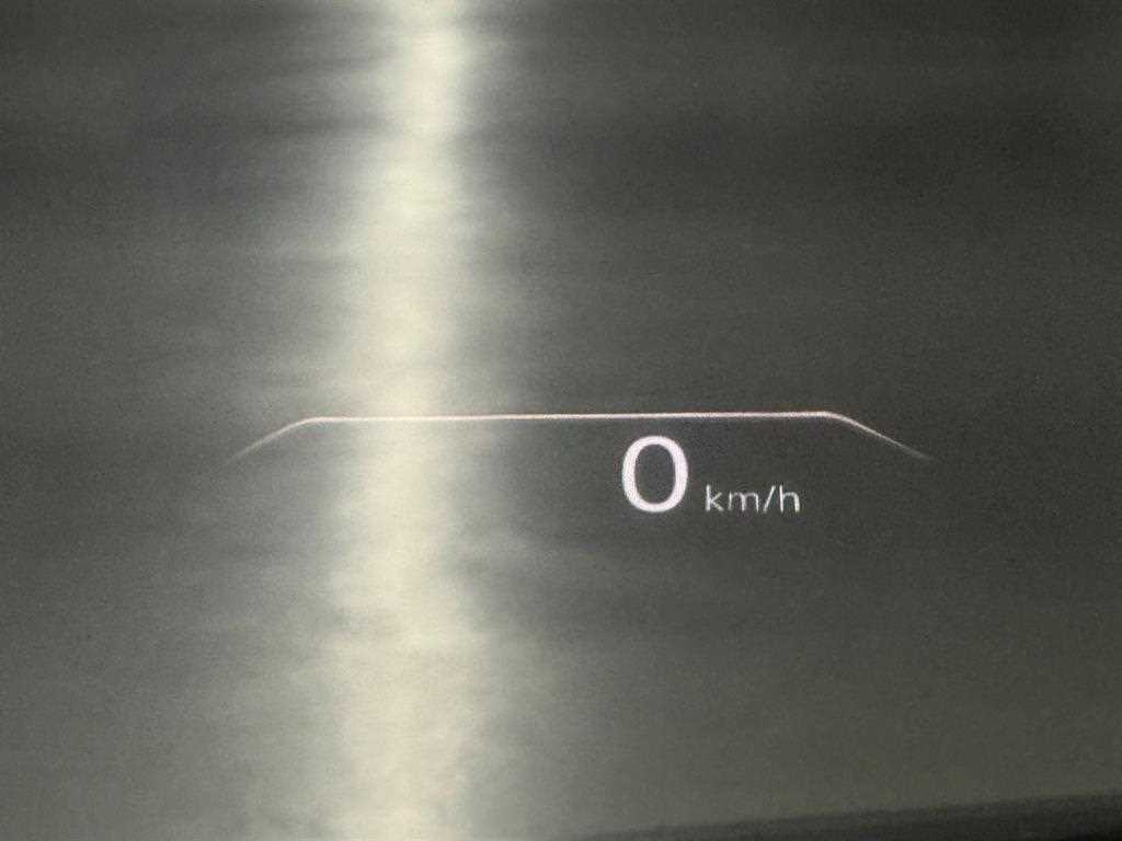 Genesis GV80 2020 Negro - Importación desde Corea - HF Imports Iquique - Foto 18