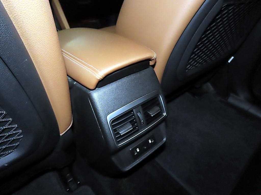 SAMSUNG QM6 2023 - Importación desde Corea - HF Imports Iquique - Foto 16