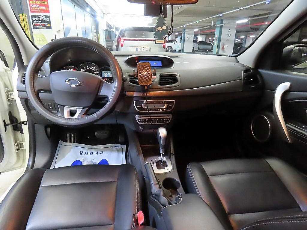 SAMSUNG SM3 - Vista 10