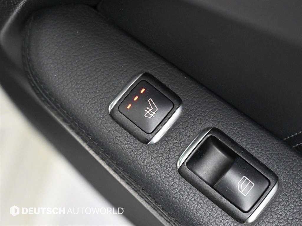 Mercedes Benz E class 2014 Blanco - Importación desde Corea - HF Imports Iquique - Foto 16