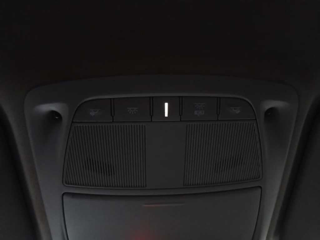 SAMSUNG QM6 2019 Blanco - Importación desde Corea - HF Imports Iquique - Foto 14