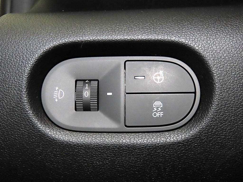 HYUNDAI Casper 2023 - Importación desde Corea - HF Imports Iquique - Foto 14